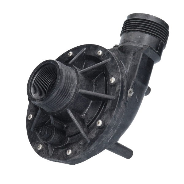 AQUAFLO-GECKO 91040730-000 COMPRESSOR PARTS & ACCESSORIES