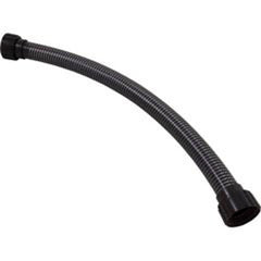 CARVIN 31171101R AIR CLEANER REPLACEMENT PARTS