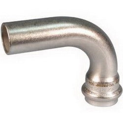 VICTAULIC F014542XH8 PIPE FITTINGS
