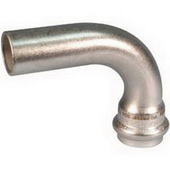 VICTAULIC F014542XH8 PIPE FITTINGS