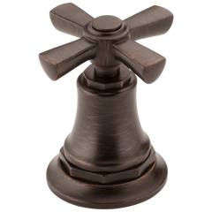 185666807.png