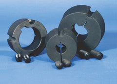 MASTER DRIVES 2012-1.3/8 MOTOR PARTS