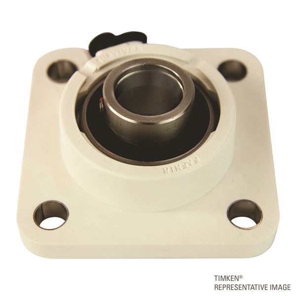 FAFNIR YCJ17/16PTSGT BEARINGS
