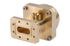COMMSCOPE 177SE CONTROL & CIRCUIT BOARDS