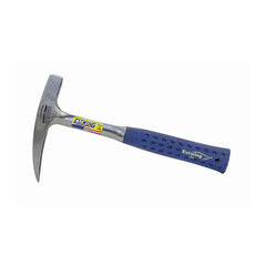 ESTWING 11-680 TOOL STORAGE