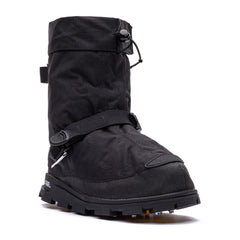 NEOS VNG1-M FOOTWEAR