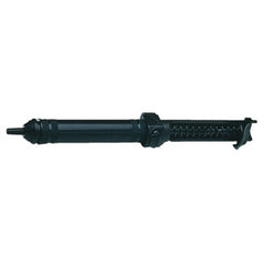 EDSYN SS350 TOOL STORAGE
