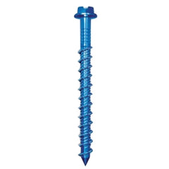 ITW RED HEAD HW4-114 FASTENERS
