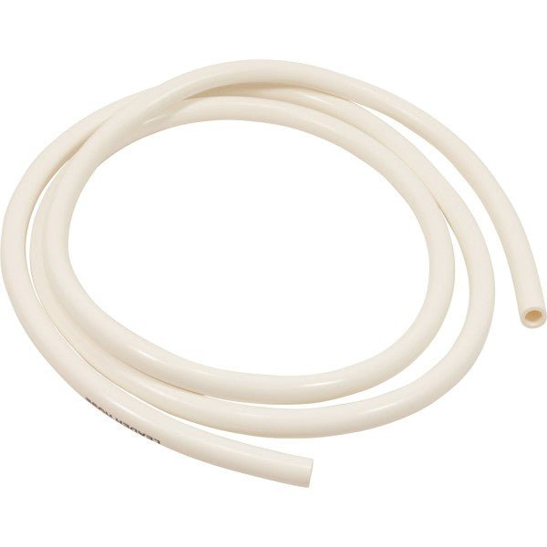 CUSTOM MOLDED PROUDUCTS 25563-040-200 PIPE FITTINGS