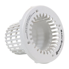 SPECK PUMPS 2308760004B POOL & SPA PUMP PARTS