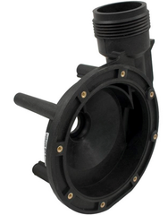 AQUAFLO-GECKO 92770501 POOL & SPA PUMP PARTS