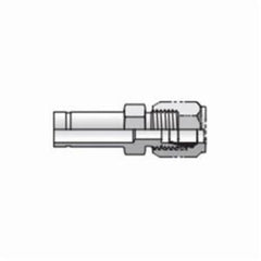 PARKER 8-4TRBU-SS PIPE FITTINGS