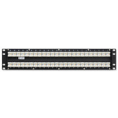 BELDEN AX103255 CONTROL BOARDS