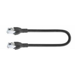 BELDEN E601001010S1 ELECTRICAL CABLES
