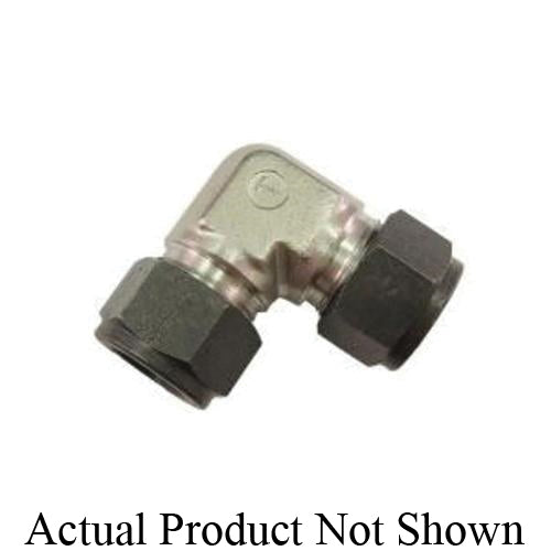 TYLOK SS-4-SELU-4 PIPE FITTINGS
