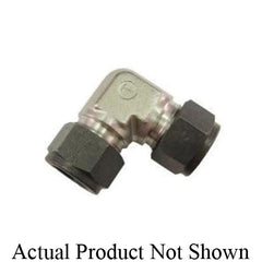 TYLOK SS-4-SELU-4 PIPE FITTINGS