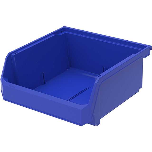 TRUFORCE 30235 TOOL STORAGE