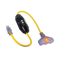 PRIME GF320803 GFCI BREAKERS