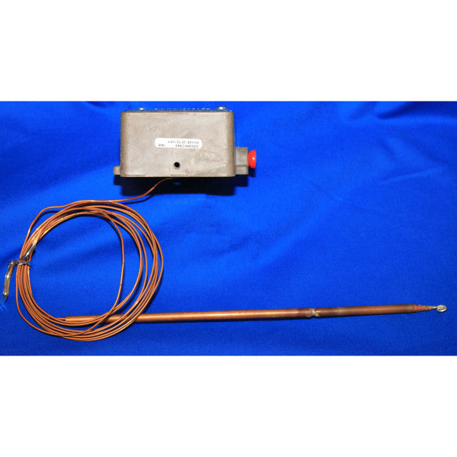 CRANDALL 2252-655-CS&S