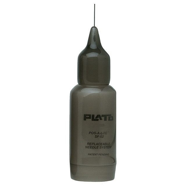 TECHSPRAY SF-02 PIPE FITTINGS
