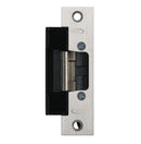 RUTHERFORD CONTROLS L6514X32D RELAYS