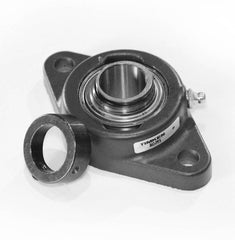 FAFNIR GVFTD11/4S BEARINGS