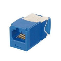 PANDUIT CJK6X88TGBU TERMINALS