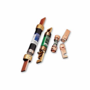 LITTELFUSE LRU2642R FUSES
