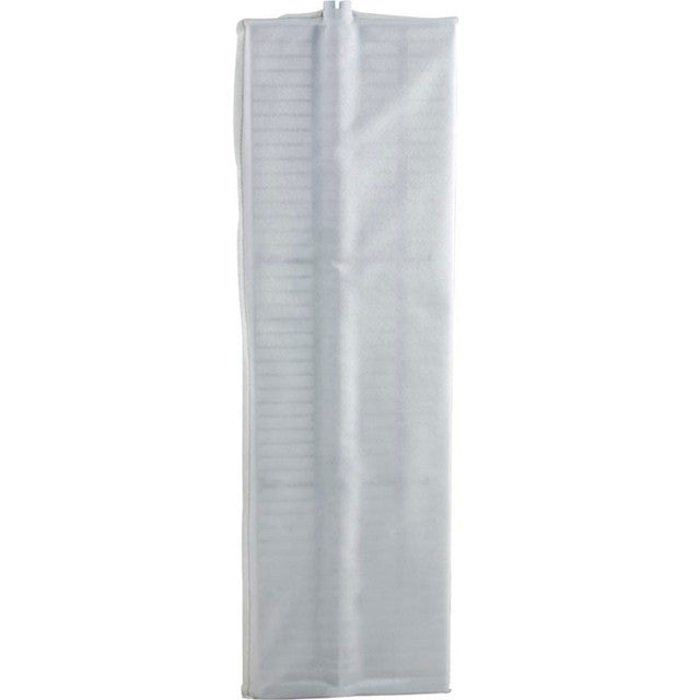 AMERICAN PRODUCTS 59005300 POOL DE GRID FILTERS