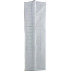 AMERICAN PRODUCTS 59005300 POOL DE GRID FILTERS