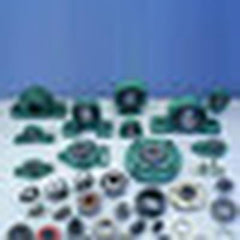 FAFNIR GVFTD13/16 BEARINGS