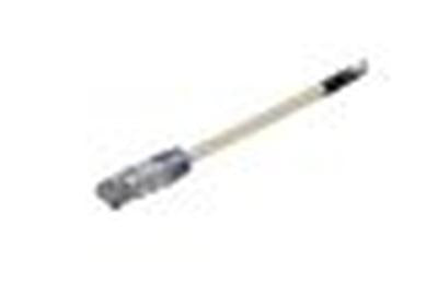 PANDUIT UTP6AX3 ELECTRIC CABLES
