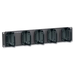 SIEMON WM-144-5 WIRES & CABLES