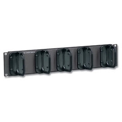 SIEMON WM-144-5 WIRES & CABLES