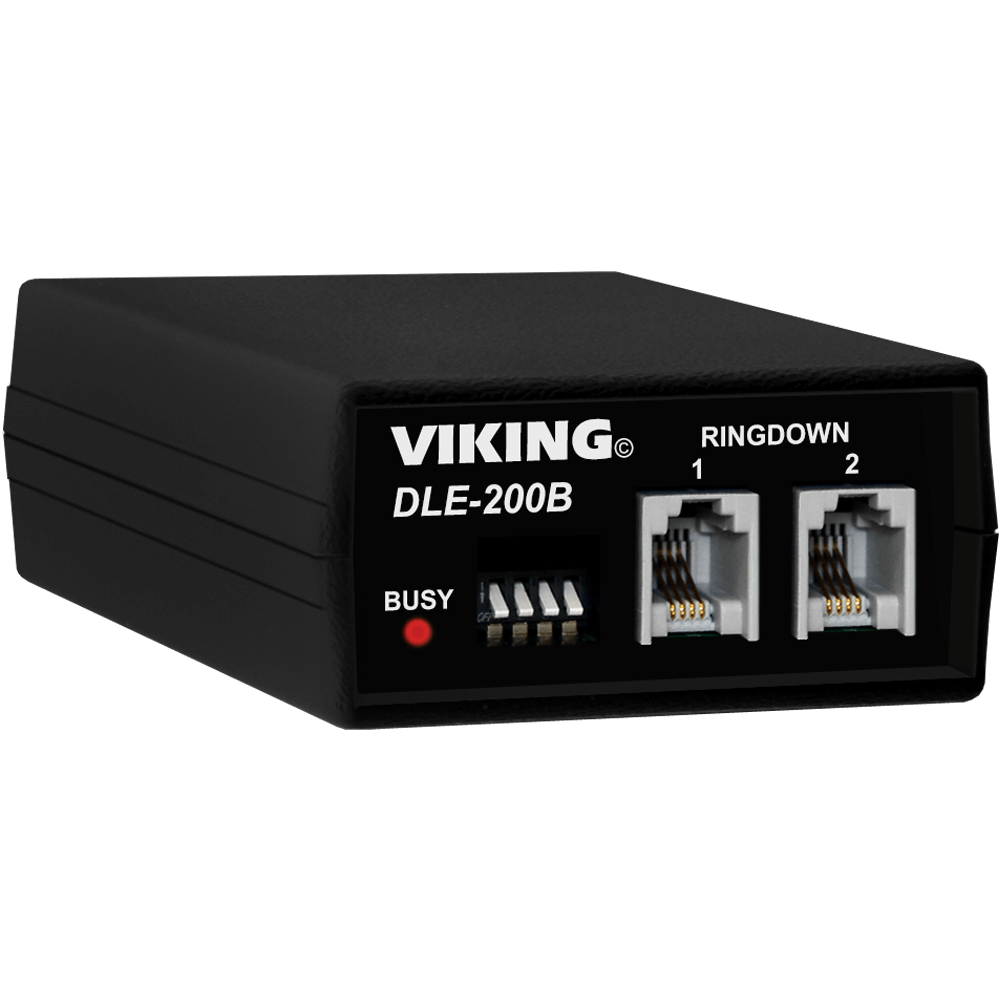 VIKING DLE-200B HEATER CONTROL BOARDS