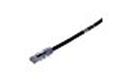 PANDUIT UTPSP3BLY CONTROL & CIRCUIT BOARDS
