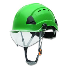 HONEYWELL FSH11004 FACE PROTECTION
