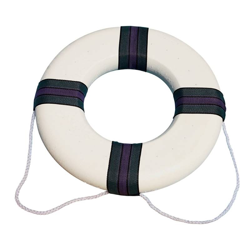 SWIMLINE 89870 POOL REPLACEMENT PARTS