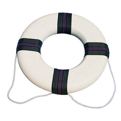 SWIMLINE 89870 POOL REPLACEMENT PARTS