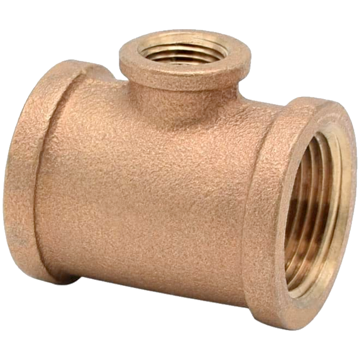 LEGEND VALVE 310-431NL PIPE FITTINGS