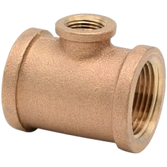 LEGEND VALVE 310-431NL PIPE FITTINGS