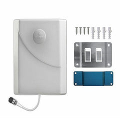 WILSON 311135 DUCT ACCESS DOORS