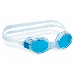 SWIMLINE 9349 AIR PURIFIERS