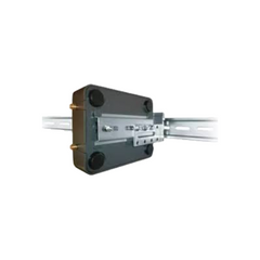TOSIBOX TBMBD1 WALL BRACKETS & PARTS