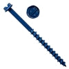 SIMPSON TNT25114H PIPE FITTINGS
