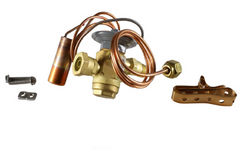 TRANE VAL9893 VALVE REPAIR & REBUILD KITS