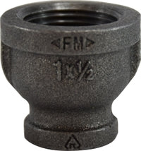 MIDLAND INDUSTRIES 65454 PIPE FITTINGS