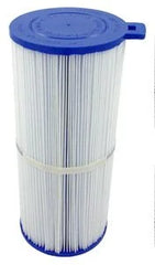 UNICEL C-5626 POOL FILTERS