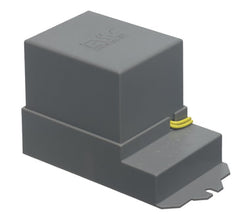 EWC CONTROLS MA-RSD