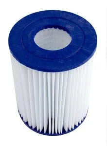 UNICEL C-6616 POOL FILTERS
